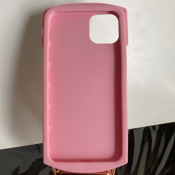 HOST PICK! Chill Pills iPhone 11 Pro Max phone case - Picture 3 of 6